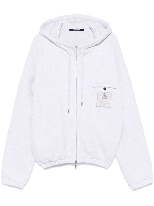  JACQUEMUS | 255JS302 24659CM